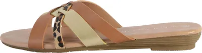 Produktbild von Sandale HX4341