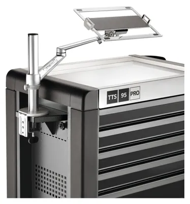 Obrázek produktu pro STAHLWILLE 89010041, 3,5 kg, 1 kusů