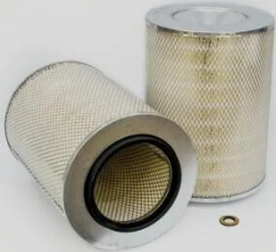 Produktbild von DONALDSON P182044 Luftfilter