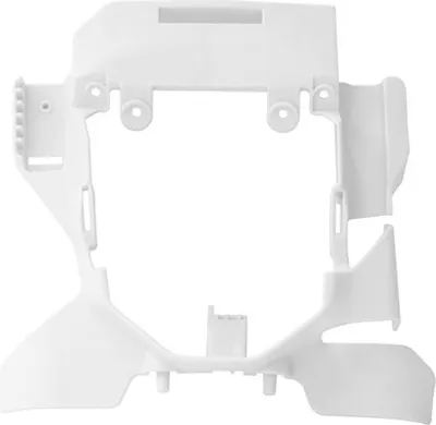 Produktbild von Rtech 2692br Scheinwerferhalterung Silber Silber One Size