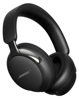 Zdjęcie produktu dla Bose QuietComfort Ultra słuchawki Bluetooth gen.2 do 30h odtwarzania