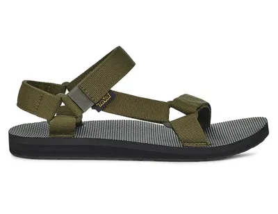 Produktbild von Teva Original Universal Herren Sandalen Wandersandalen Outdoor 1004006-DOL