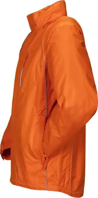 Produktbild von Planam Regenjacke Monsun Gr. 3XL orange