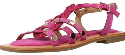 Produktbild von Accessoire Rosa, Serie C1gh5006