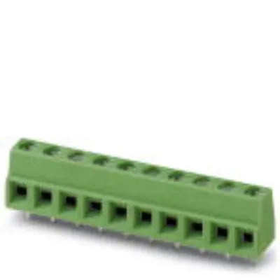Zdjęcie produktu dla Phoenix Contact 1729144, 20,3 mm, 8,1 mm, 13,5 mm, 400 V, 150 Hz