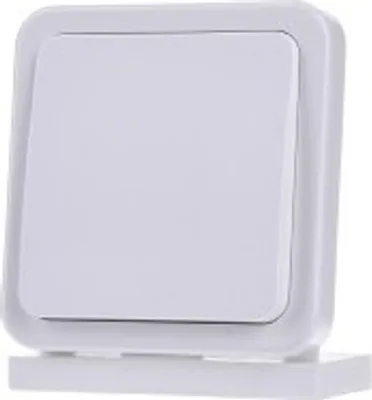 Produktbild von Flächentast.-Funksender 1K 3VDC inklusive Batterie FS3 A1