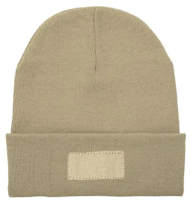 Produktbild von Stamina - "Bulnes" Mütze LT1135 (Einheitsgröße) (Beige)