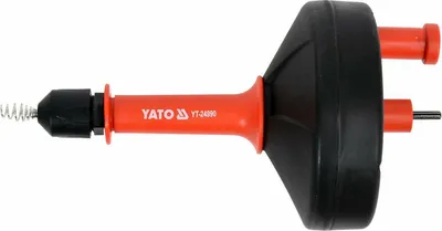 Zdjęcie produktu dla Yato YT-24990, 1 szt.