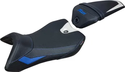 Productafbeelding van Zadelbeschermer Nashik Ultragrip 4WHB-1