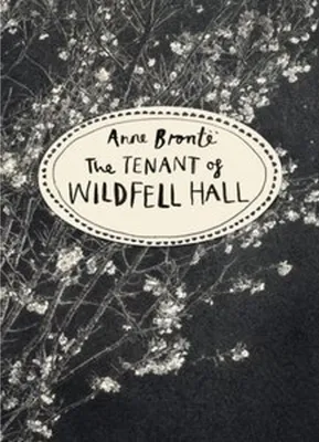 Immagine prodotto di The Tenant of Wildfell Hall