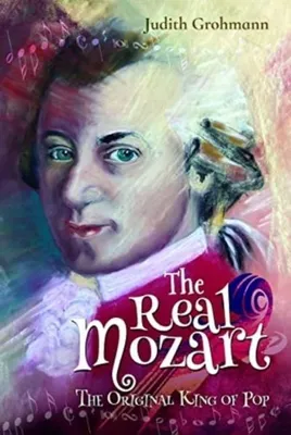 Image de The Real Mozart