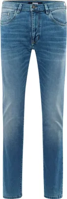 Produktbild von PIONEER ERIC blue used buffies 16241 6534.6825 W40 L32