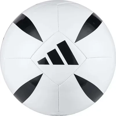 Obrázek produktu pro Boty Adidas IP1648 pro Unisex
