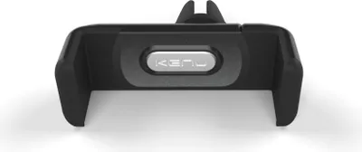 Produktbild von Kenu Airframe+, Handy/Smartphone, Auto, Schwarz