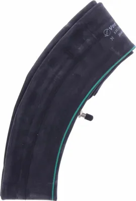 Produktbild von VEE RUBBER TR4 Luftkammer 3.25/3.50/4.10-19