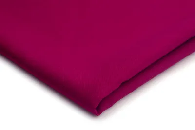 Obrázok produktu pre Panama minimatt, červená repa 50 x 150 cm
