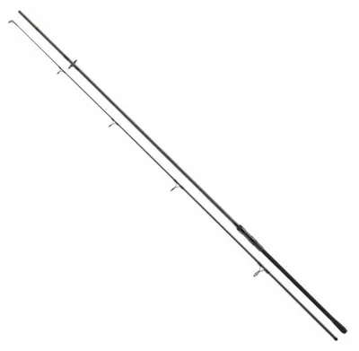Obrázok produktu pre Daiwa Prút Black Widow XT Spod Carp 3,6 m 4,5 lb 2-dielny