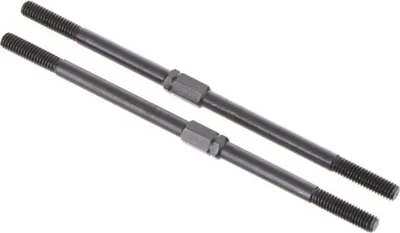 Zdjęcie produktu dla ARRMA AR340071, Ściągacz