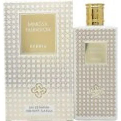 Produktbild von Perris Monte Carlo Mimosa Tanneron Eau de Parfum 100ml Spray