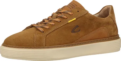 Immagine prodotto di camel active sneaker Sneaker suede