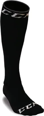 Produktbild von CCM Basic SR Eishockey Stutzen und Socken
