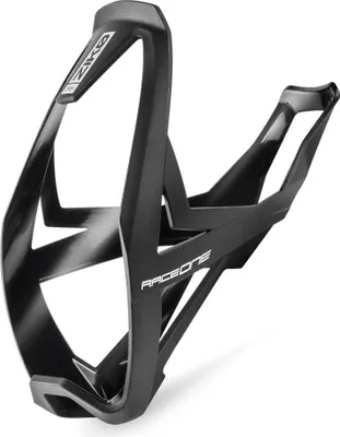 Obrázek produktu pro Race One Ziko Bottle Cage Black Black Jedna velikost