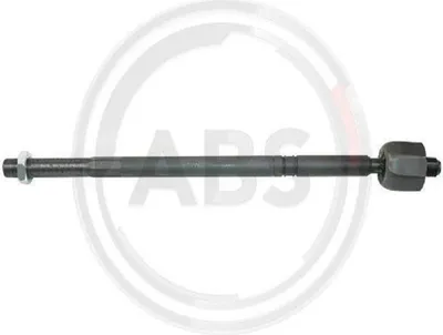 Produktbild von A.B.S. 240495 Axialgelenk Spurstange für LAND ROVER Range Rover Sport (L320)