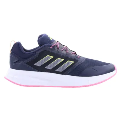 Zdjęcie produktu dla adidas Duramo Protect GW3851 (8/legink-ironmet-almyel)
