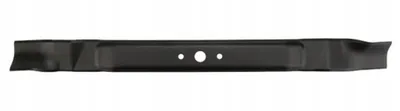 Zdjęcie produktu dla Nóż 66cm M 1066H Stiga 184109505/0