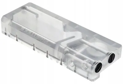 Produktbild von PHANTEKS R220C Reservoir