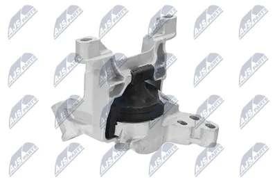 Produktbild von NTY Motorlager Rechts für MAZDA CX-5 (KE, GH) ZPS-MZ-067