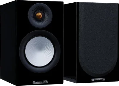 Obrázek produktu pro Monitor Audio Silver 50 7G
