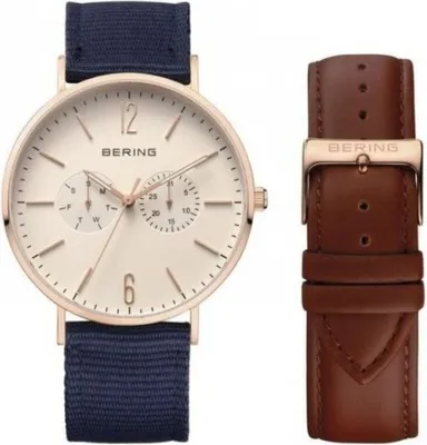 Immagine prodotto di Orologi Bering 14240864