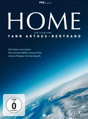 Produktbild von Home