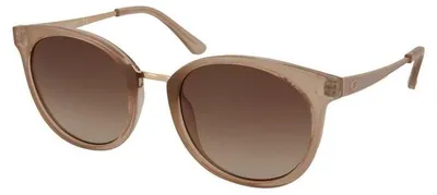 Produktbild von Guess GU7459 57F Größe: 52