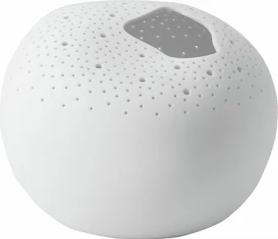 Zdjęcie produktu dla Räder Wunderwelt Objekt D:15,5cm H.12cm
