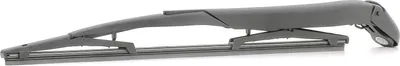 Produktbild von Oyodo 95B9012-OYO Wischerarm Scheibenwischerarm Hinten für ALFA ROMEO 147 (937) 360mm mit Wischblatt
