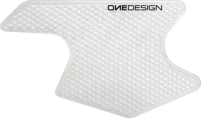 Produktbild von Tank Grip 1290 Superadv R/S Cl