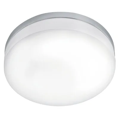 Immagine prodotto di Eglo 93295 LED koupelnové stropní svítidlo LORA LED/24W/230V IP54