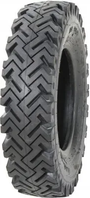 Produktbild von Security ML814 Sommerreifen 7.50/- 16 112L LLKW Reifen