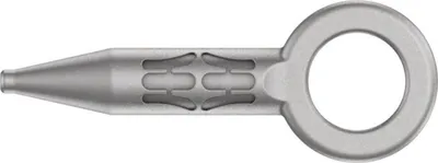 Produktbild von Wera 8000 E Entriegelungsstift, 40,5 mm
