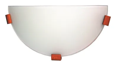 Obrázek produktu pro Nástěnné svítidlo BIANCA 11-50277 Candellux