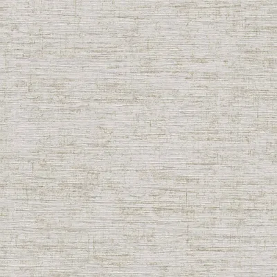 Produktbild von Livingwalls Unitapete Metropolitan Stories Strukturtapete Mio Tokio Vliestapete beige weiß 10,05 m x 0,53 m