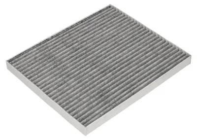 Produktbild von Innenraumfilter BLUE PRINT ADBP250079
