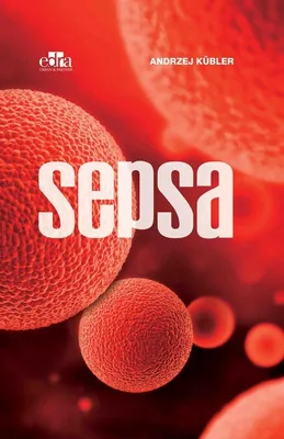 Zdjęcie produktu dla Sepsa