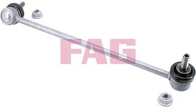 Produktbild von FAG Koppelstange Stabilisator für BMW 1 Schrägheck (F20) Vorne Rechts 818 0588 10