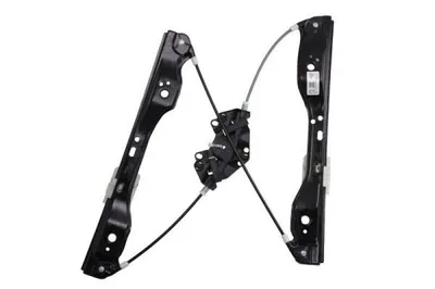Produktbild von BLIC 6060-24-025860P Elektrischer Fensterheber Vorne Rechts für VOLVO XC60 (156)