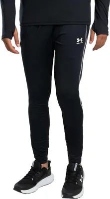 Produktbild von Under Armour Challenger Training – Enganliegende Jogginghosen, Schwarz L