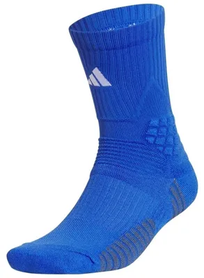 Image de Chaussettes Adidas IU2193 pour Homme