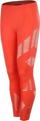 Zdjęcie produktu dla Reebok Spodnie Seamless, AA1307, Rozmiar: 176